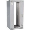 SZAFA RACK WISZĄCA S-RC10-12U-300GG STALFLEX