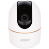 KAMERA IP OBROTOWA WEWNĘTRZNA H5A Hero A1 Wi-Fi 6, - 5 Mpx 3.6 mm DAHUA