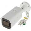 KAMERA IP APTI-86C6-27135WP-Z - 8.3&nbsp;Mpx, 4K UHD 2.7&nbsp;... 13.5&nbsp;mm - MOTOZOOM