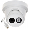 KAMERA IP DS-2CD2383G2-I(2.8MM) - 8.3&nbsp;Mpx, 4K UHD Hikvision