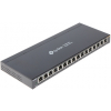 SWITCH   TL-SG116E 16-PORTOWY TP-LINK