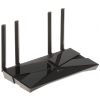 ROUTER ARCHER-AX10 Wi-Fi 6 2.4&nbsp;GHz, 5&nbsp;GHz 1201&nbsp;Mb/s + 300&nbsp;Mb/s TP-LINK