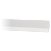 KORYTO KABLOWE PROSTE LE-638130 24x14 LEGRAND
