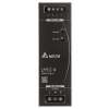 ZASILACZ IMPULSOWY DRL-24V240W-1EN LYTE II Delta Electronics
