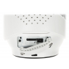 KAMERA IP DS-2CD1383G2-LIUF/SL(2.8MM)PL Smart Hybrid Light - 8.3 Mpx 4K UHD Hikvision