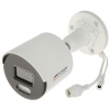 KAMERA IP DS-2CD1047G0-L(2.8MM)(C) ColorVu - 4&nbsp;Mpx Hikvision