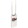 PUNKT DOSTĘPOWY LTE Cat. 4 GLOBALCAM4.5G-2POE 2.4&nbsp;GHz, 150&nbsp;Mb/s CAMSAT