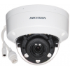 KAMERA WANDALOODPORNA IP DS-2CD1763G2-LIZU(2.8-12MM) Smart Hybrid Light - 6&nbsp;Mpx Hikvision