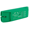 INTELIGENTNY STEROWNIK ROLET SRW-03 Wi-Fi, 230&nbsp;V AC ZAMEL