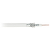 KABEL KONCENTRYCZNY TRISET-302-ECA A+