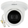 KAMERA IP IPC-HDW5541TM-ASE-0280B-S3 WizMind S - 5&nbsp;Mpx 2.8&nbsp;mm DAHUA