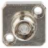 ADAPTER JEDNOMODOWY AD-FC/FC