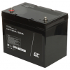 AKUMULATOR 12.8V/80AH/LIFEPO4-GC Green Cell
