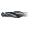 WIERTŁO DO METALU ST-STA50085 8 mm STANLEY