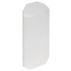ROUTER 4G LTE OTD140 Dual SIM Teltonika