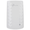 UNIWERSALNY WZMACNIACZ SIECI BEZPRZEWODOWEJ TL-RE200 2.4 GHz, 5 GHz TP-LINK
