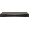 REJESTRATOR IP DS-7616NXI-K2 16 KANAŁÓW ACUSENSE Hikvision