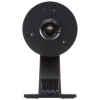 UCHWYT KAMERY DS-1273ZJ-130-TRL(BLACK) Hikvision
