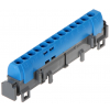 LISTWA PRZYŁĄCZENIOWA IP2X LE-004844 LEGRAND