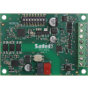 INTERFEJS KOMUNIKACYJNY INT-KNX-2 SATEL
