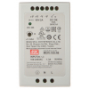 ZASILACZ IMPULSOWY MDR-100-48 MEAN WELL