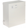 ZASILACZ BUFOROWY IMPULSOWY HPSB-12V10A-D PULSAR