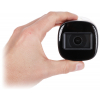 KAMERA AHD, HD-CVI, HD-TVI, PAL HAC-HFW1200C-0280B-S6 - 1080p 2.8 mm DAHUA