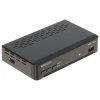 TUNER CYFROWY HD DVB-T/DVB-T2 T-BOX H.265/HEVC HbbTV OPTICUM