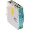 ZASILACZ IMPULSOWY EDR-75-24 MEAN WELL