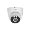 KAMERA IP T4A-LED-0280B Wi-Fi, Full-Color - 3.7 Mpx 2.8 mm DAHUA