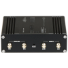 PUNKT DOSTĘPOWY 4G+ LTE +ROUTER RUT361 2.4 GHz 300 Mb/s Teltonika