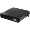 ZASILACZ UPS AT-UPS1000RT-RACK 1000&nbsp;VA EAST