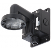 UCHWYT KAMERY DS-1272ZJ-110B(BLACK) Hikvision