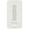 CZTEROKANAŁOWY PILOT UREMOTE-PRO/BLEBOX Wi-Fi