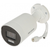 KAMERA IP DS-2CD2087G2H-LIU(4MM)(EF) ColorVu - 8.3&nbsp;Mpx 4K UHD Hikvision