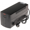 ZASILACZ UPS AT-UPS1200BK-LED 1200&nbsp;VA EAST