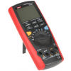 MIERNIK UNIWERSALNY UT-71A UNI-T