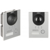 WIDEODOMOFON VTO2202F-P-S3 DAHUA