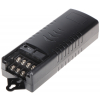 ZASILACZ IMPULSOWY 12V/5A/UP4