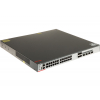 SWITCH POE RG-CS86-24XMG4XS4VS-UPD 24-PORTOWY SFP+ RUIJIE