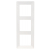 RAMKA LE-754003 Valena Life LEGRAND