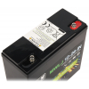 AKUMULATOR 12.8V/24AH/LIFEPO4-MWLJ MW Power