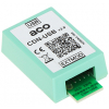 INTERFEJS PROGRAMOWANIA DOMOFONÓW CDN-USB ACO