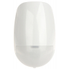 CZUJKA DUALNA MIKROFALA + PIR DS-PDD12P-EG2 Hikvision