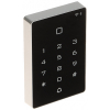 ZAMEK SZYFROWY ATLO-KRMW-555 Tuya Smart Wi-Fi