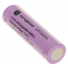 AKUMULATOR LI-ION BAT-ICR18650CIL/EP 3.6 V EUROPOWER