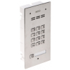 DOMOFON CYFROWY COMO-PRO-CODE-A1 ACO