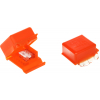 PUSZKA POŁĄCZENIOWA GELBOX SUPER-BLOCK-3 IP68 RayTech