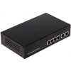 SWITCH POE GTX-CLM1-6-4G2G 4-PORTOWY
