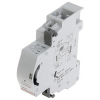 WYZWALACZ WZROSTOWY LE-406278 DO URZĄDZEŃ LEGRAND SERII TX3, DX3, FR300, FRX300, FRX400 LEGRAND